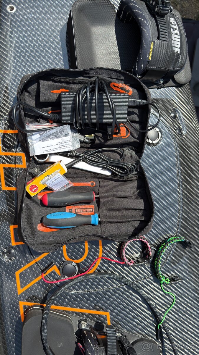 Jetsurf race 2020 - 10