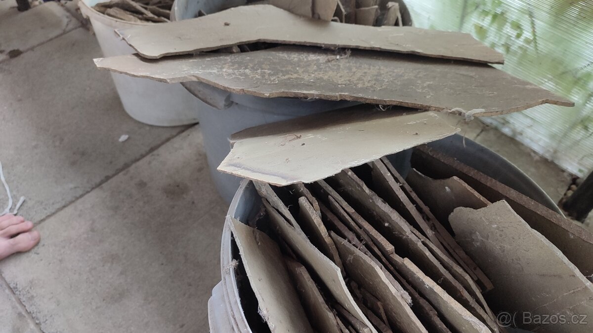 žulové schody , pískovcový obklad - 10