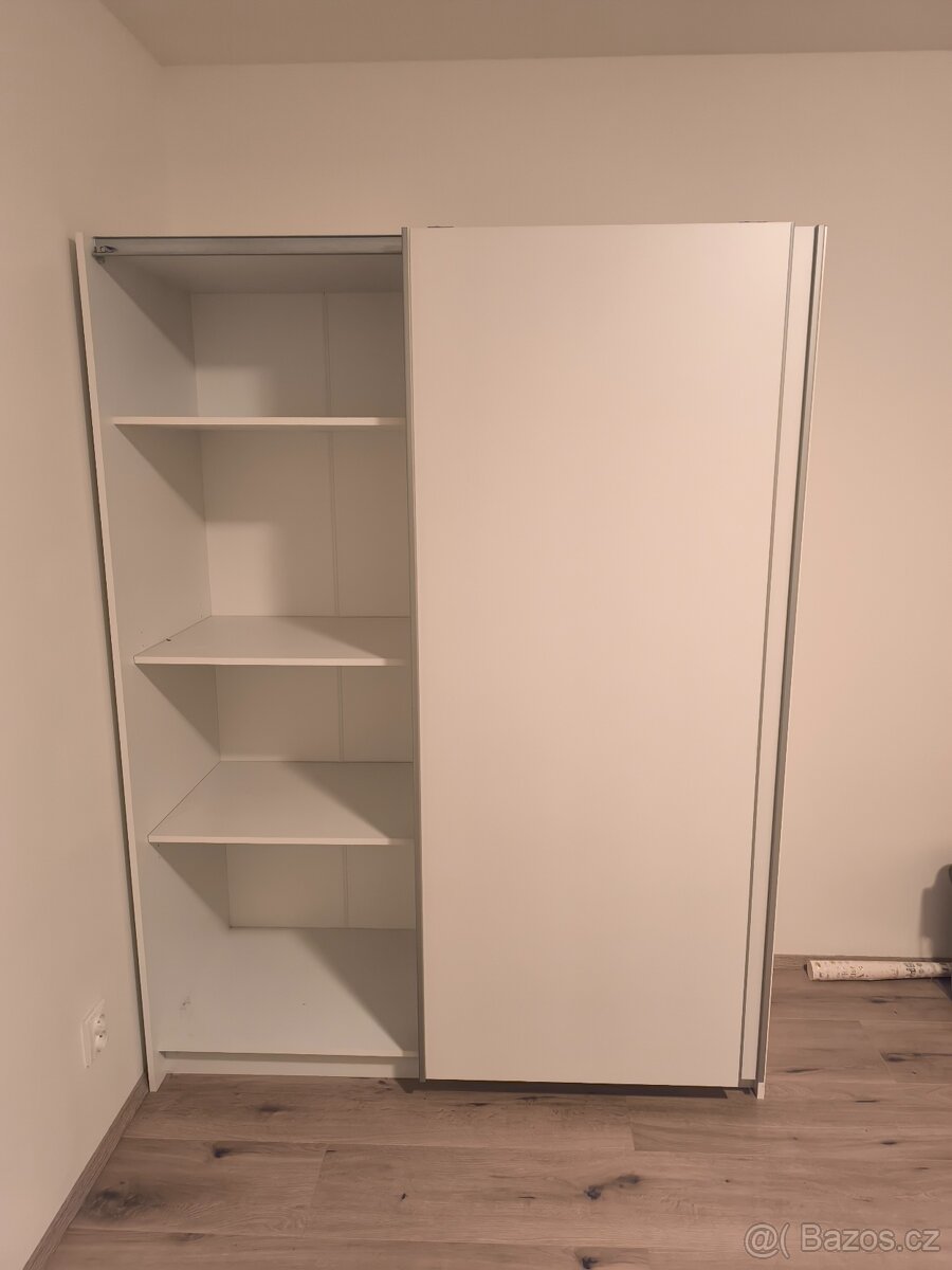 Prodám nábytek do ložnice - 10