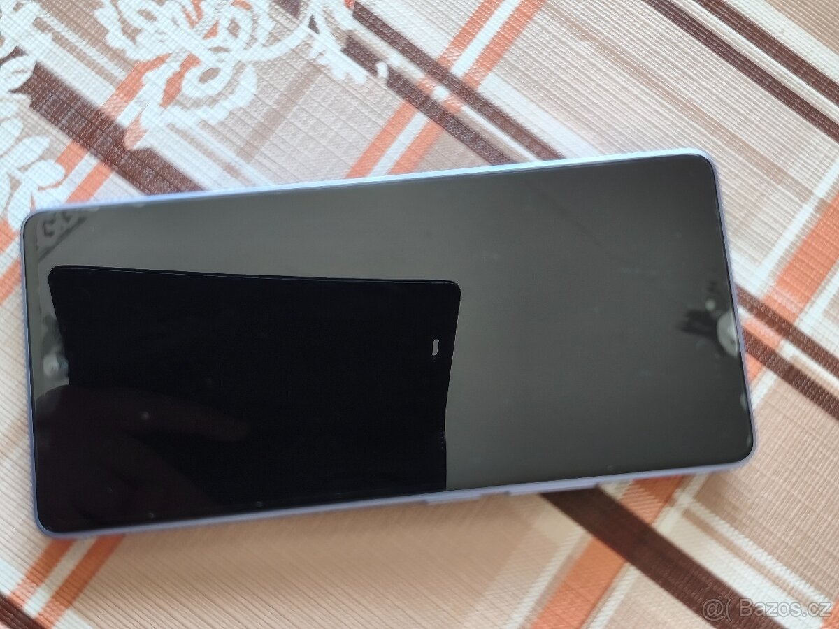 Xiaomi Redmi note 13 pro+5G - 10