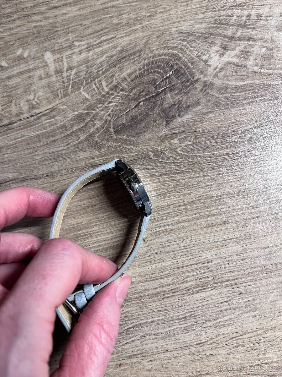 NOVÉ dětské hodinky Bentime, motiv Play station - Chvaletice - 10