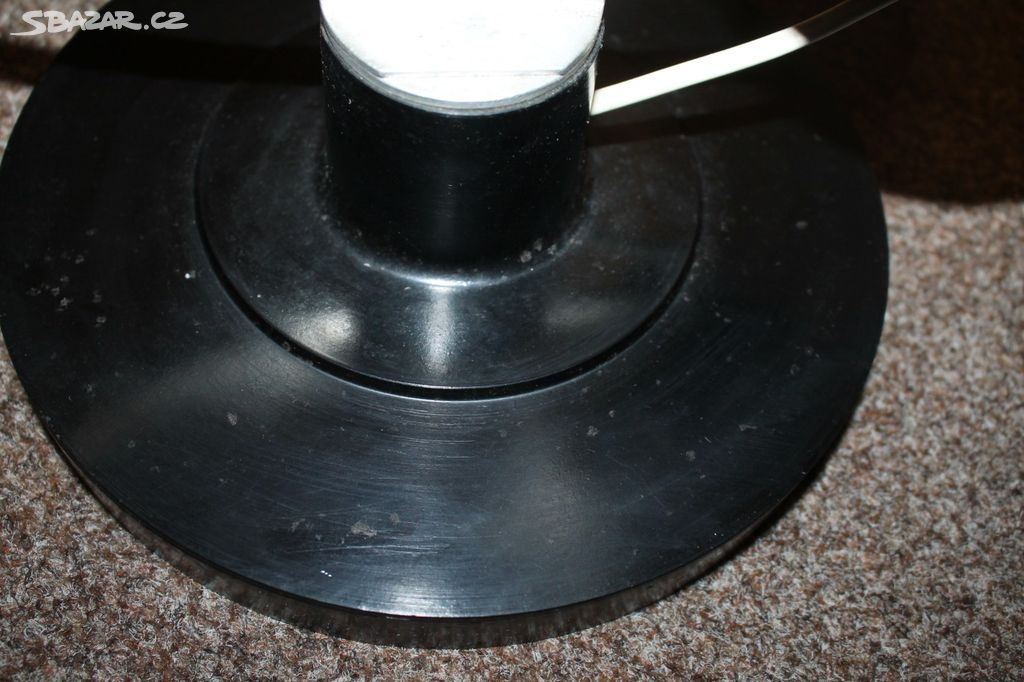 Retro globus v původní krabici - poštovné je v ceně - 10