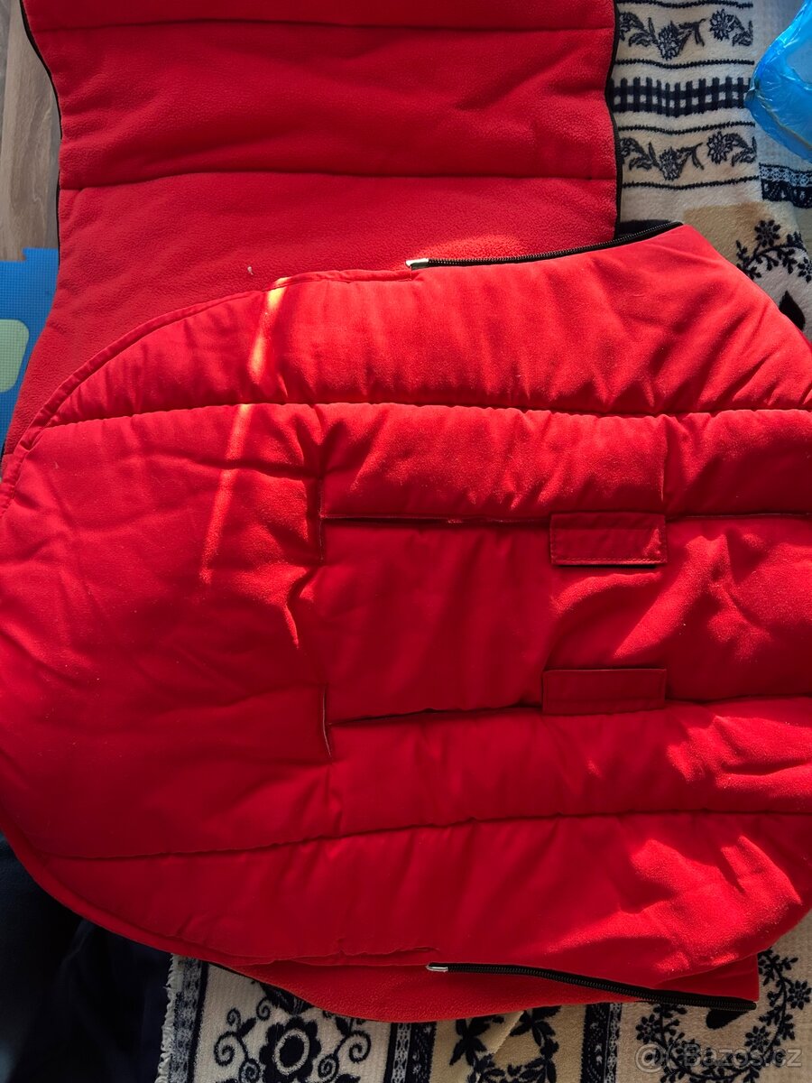 Prodám Donkey 2 - 10