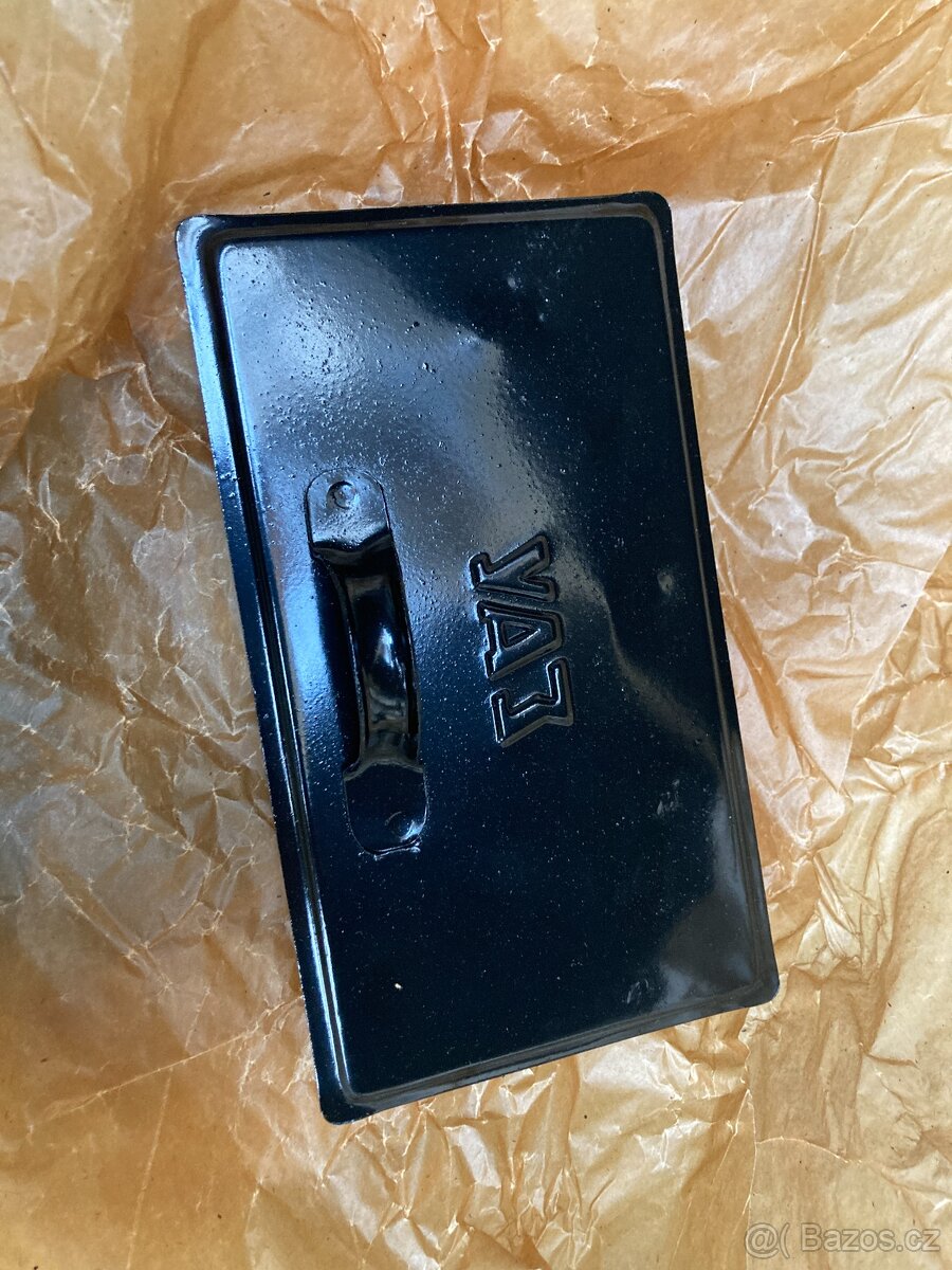 Uaz 452, sanitka, buchanka, valník predám - 10