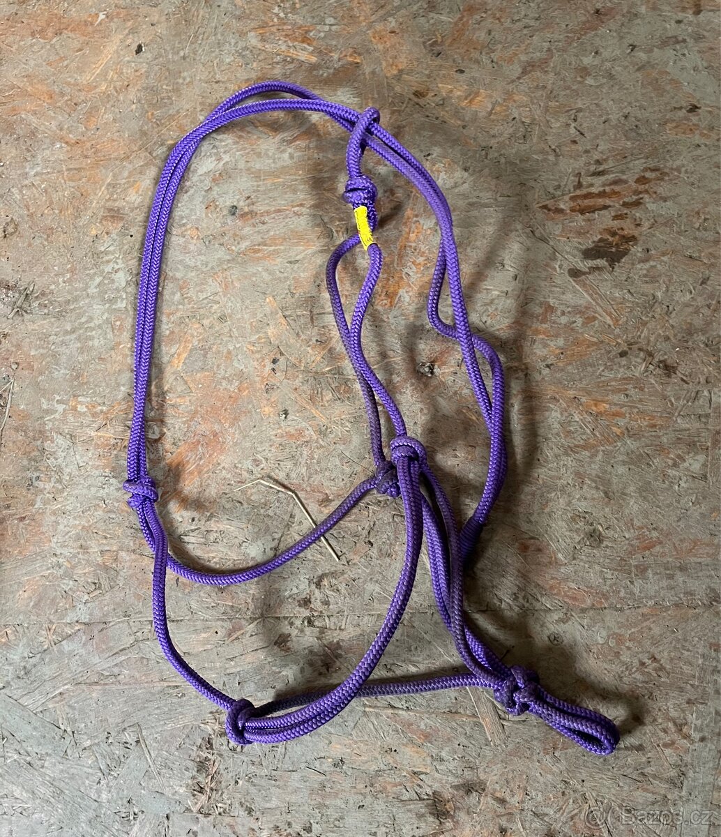 Výprodej sedlovny - 10