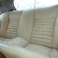 JAGUAR XJS - 10