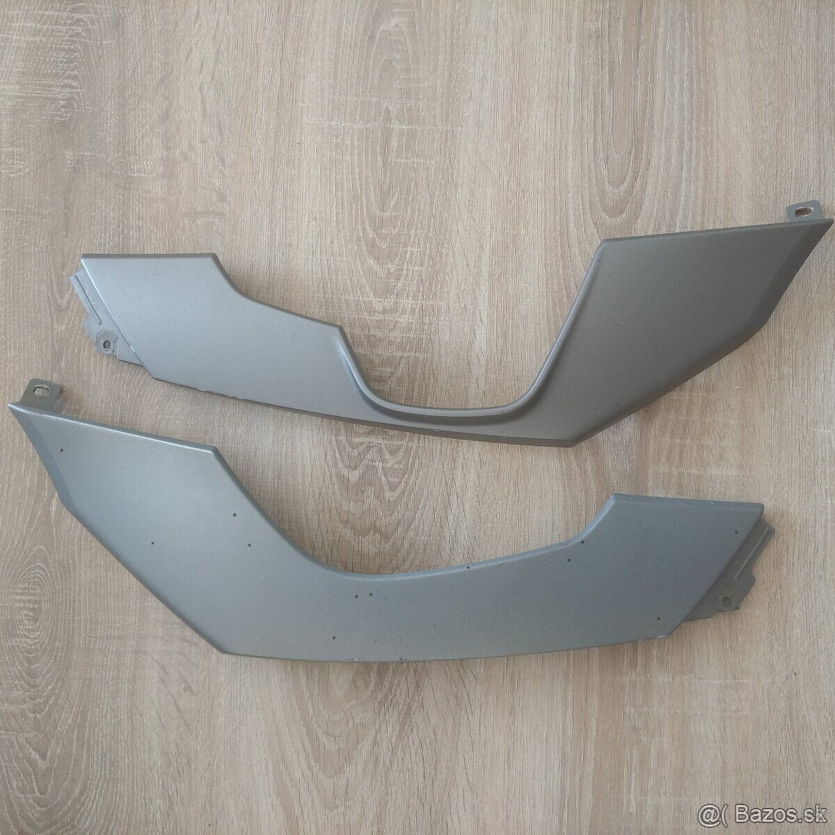 BMW F 800 GS DIELY , ADVENTURE 2/5 - 10