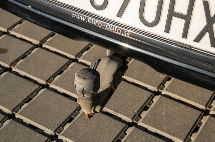 Mercedes-Benz GLE 400 4MATIC AMG - 10