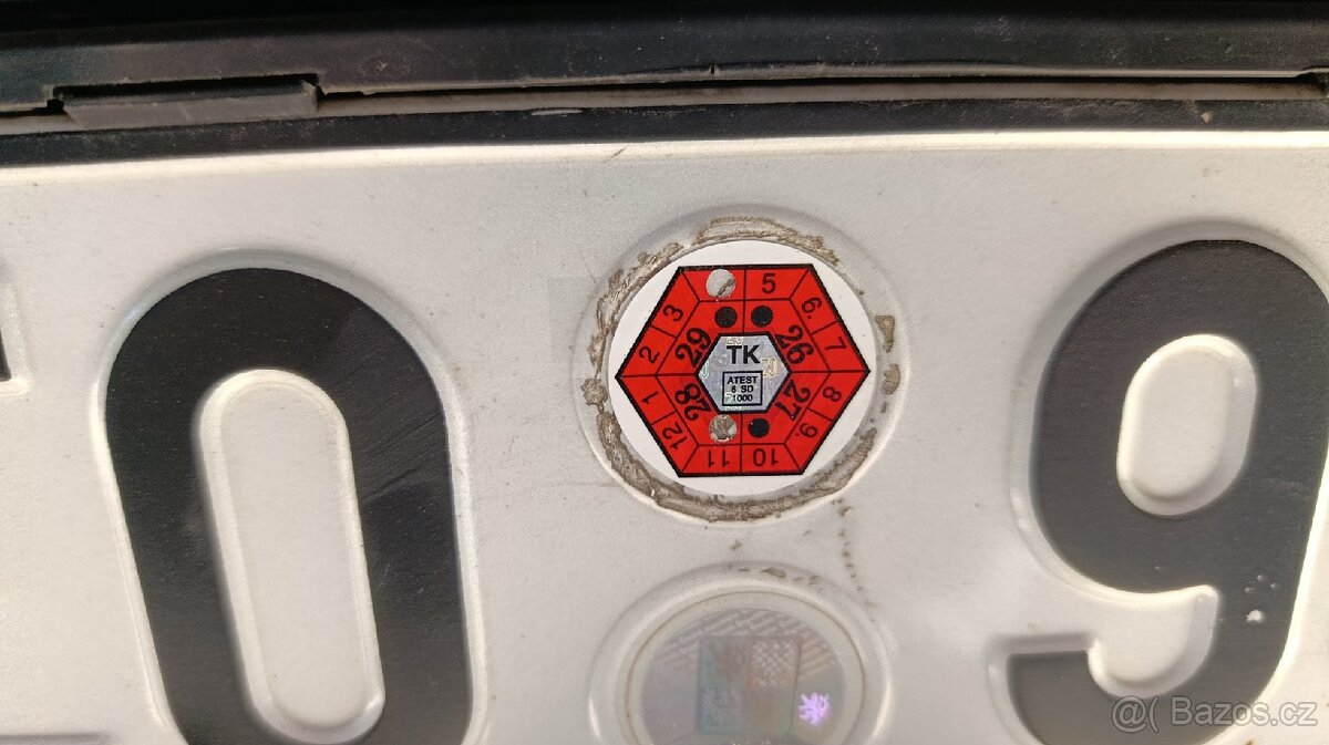 Suzuki grand Vitara - 10
