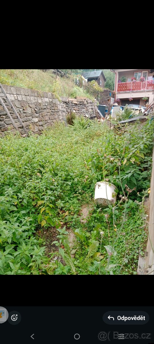 Stěhování, vyklízení.. - 10