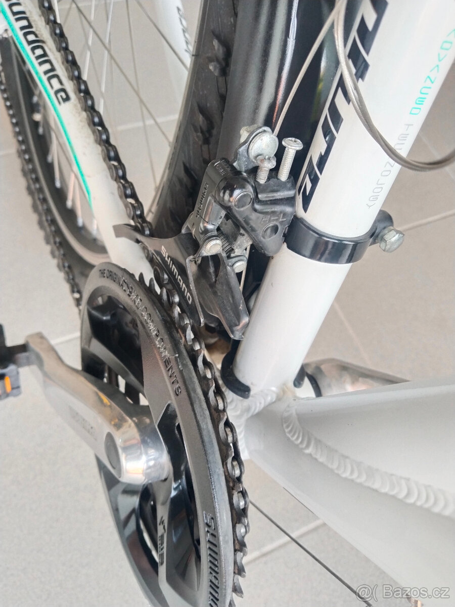 Sundance Adventure - 10