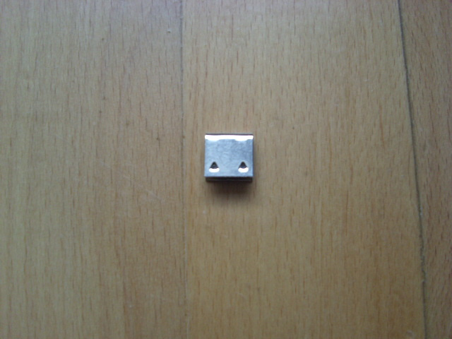 Poťahy sedla na JAWA23,JAWA90,Manet a Tatran. - 10