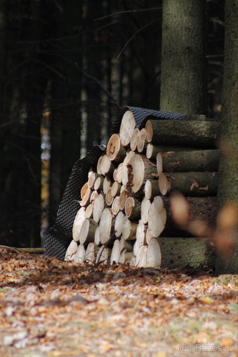 Canon EOS Rebel T3 - 10