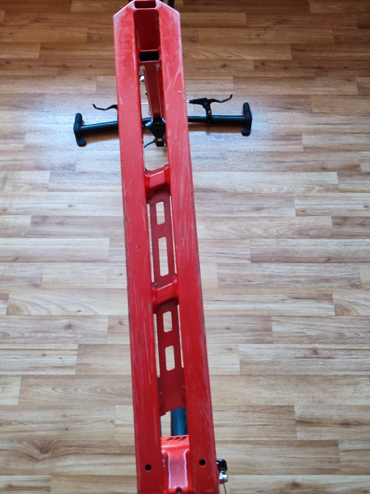 Mibo Revoolution 2x28 - 10