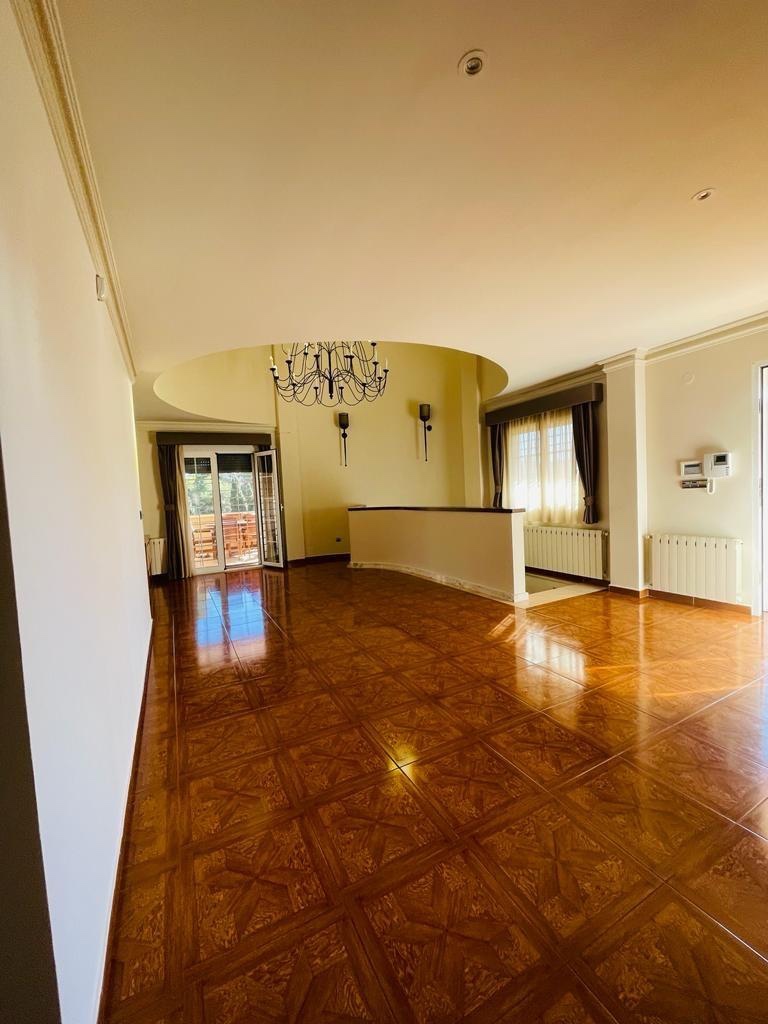 Krásná vila v Los Balcones - 10