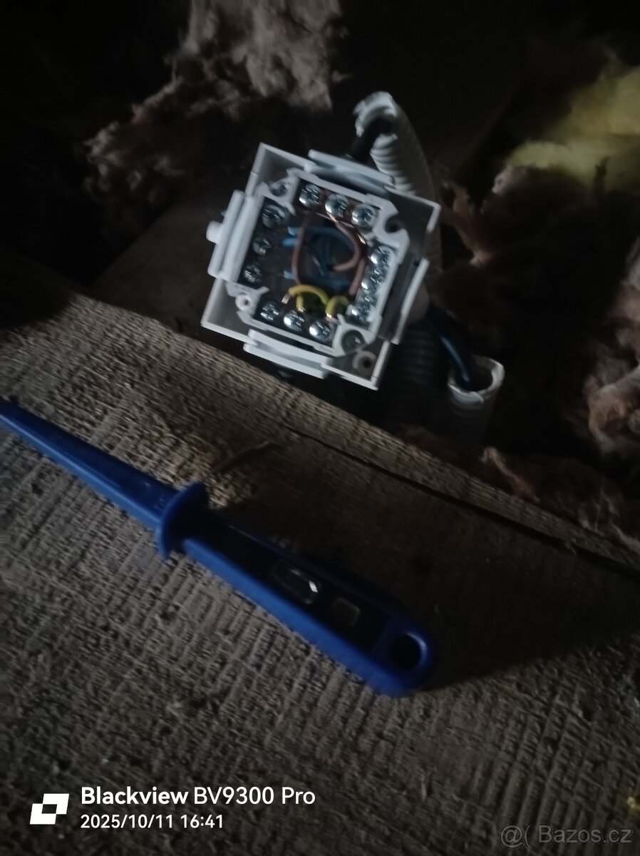 Stavební práce - 10