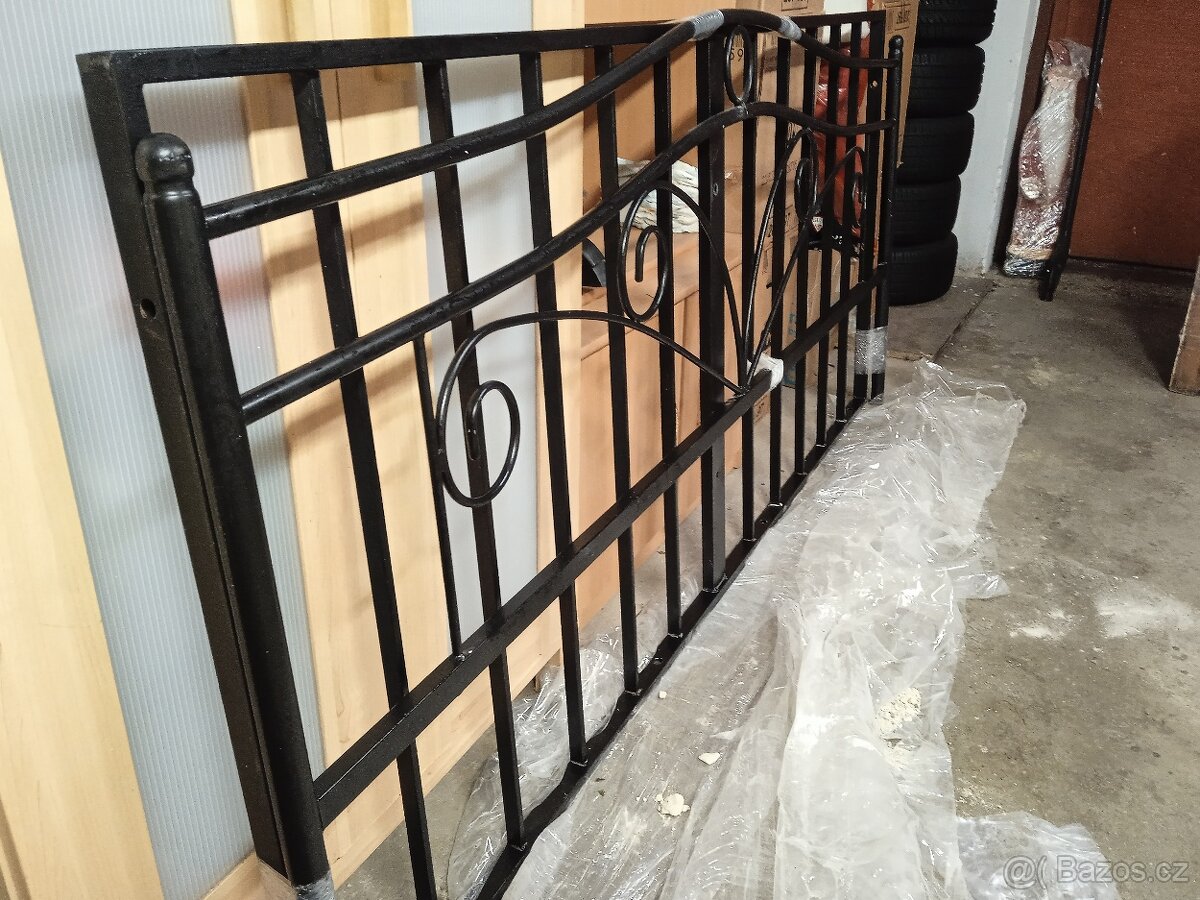 Kovová konstrukce na letiště - 10