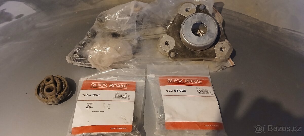 Dily fiat ducato - 10