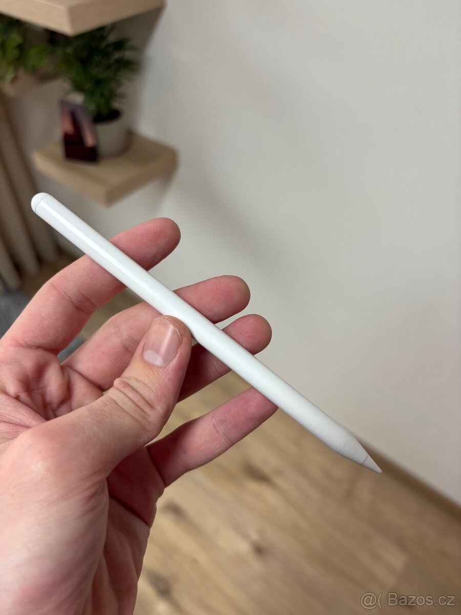 Apple iPad Air 2022 (10,9”), Wi-Fi 256 GB Space Grey - 10