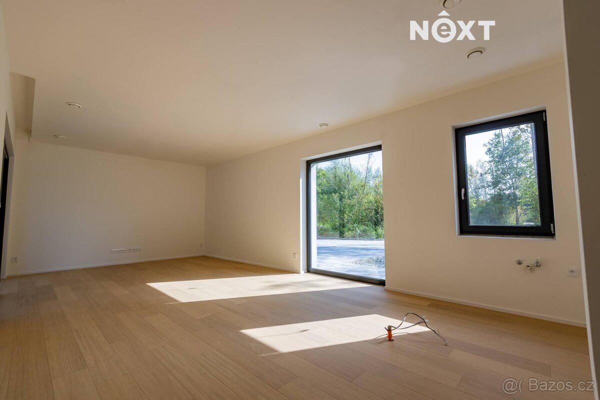 Prodej Rodinný dům, 145㎡ - 10