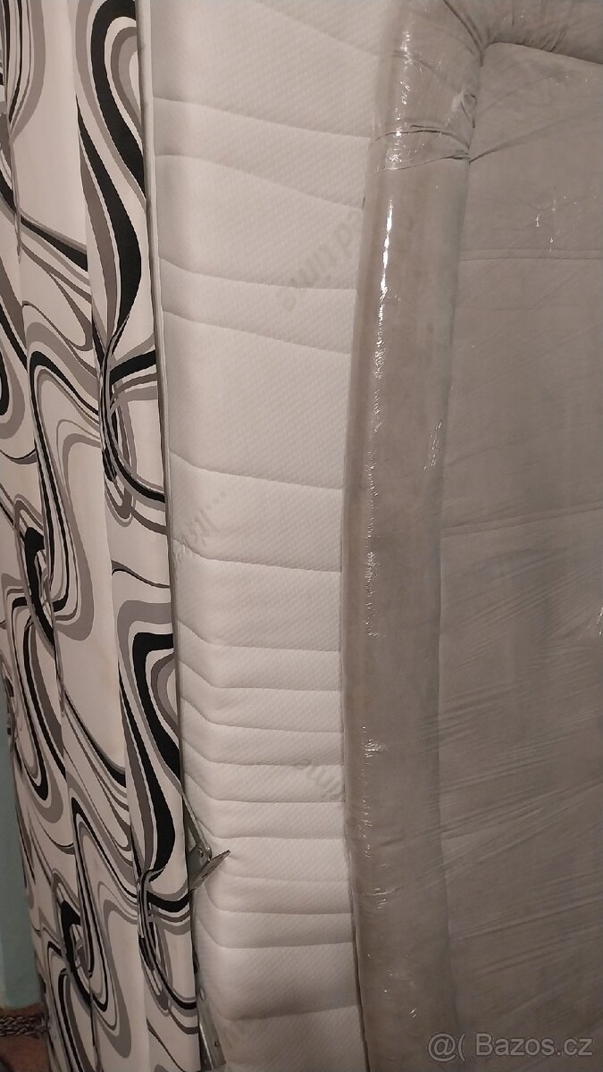 Korpus letiště - 10