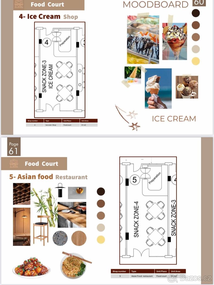 Marsa Alam - La Cascata Aqua - Egypt - 10