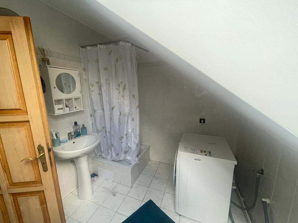 Prodej domu s komerčním prostorem v centru Svitav - 10