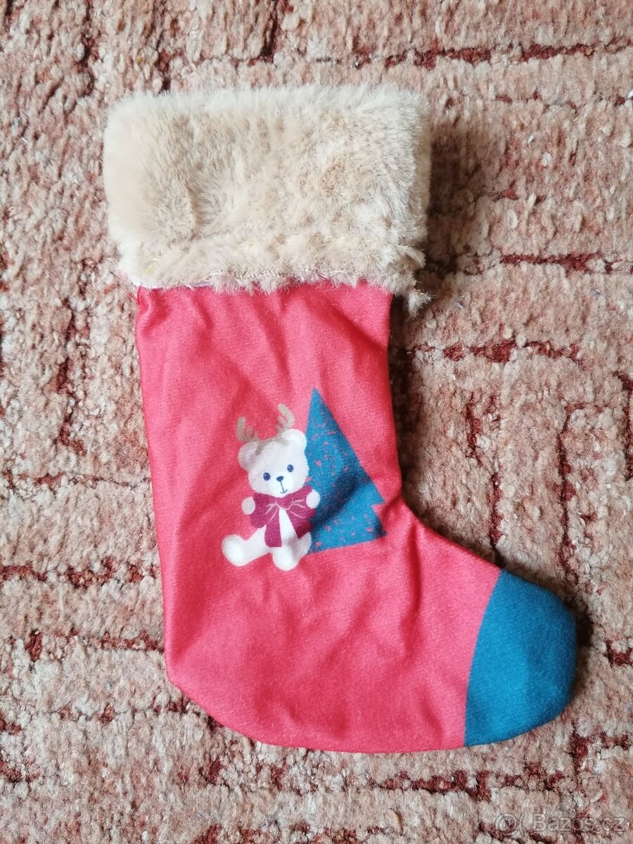 Panenka Baby Born 43 cm - starší sestřička - 10