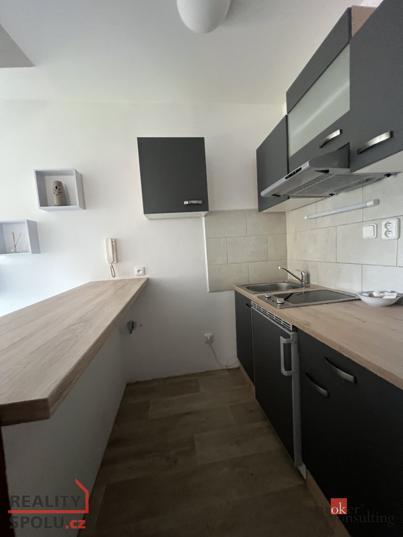 Prodej, komerční/restaurace, 296 m2, Pod Kopečkem 367, 37901 - 10