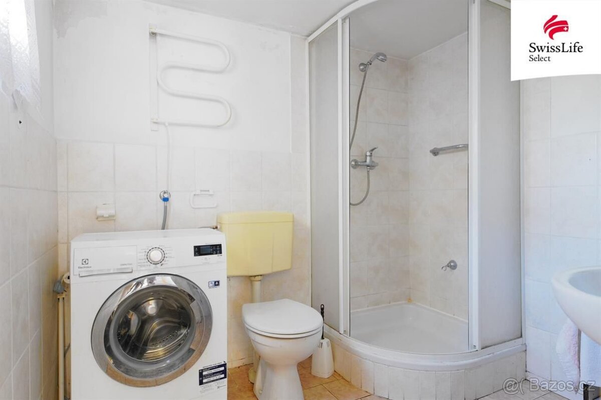 Prodej rodinného domu 135 m2 Kladská, Hradec Králové - 10