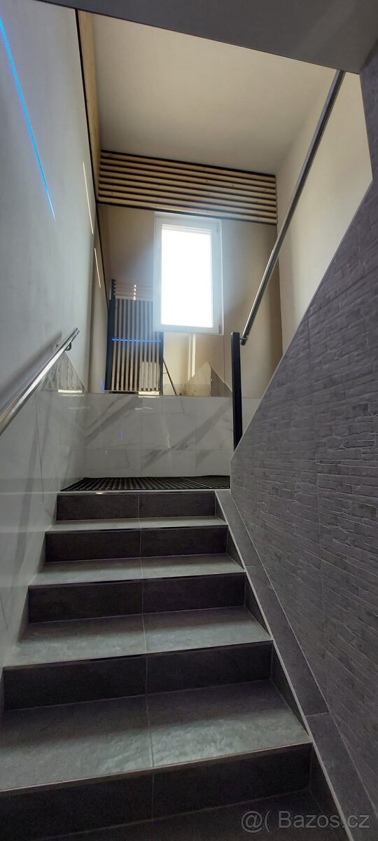 Ubytování Beroun - Nový moderní Pension - 10