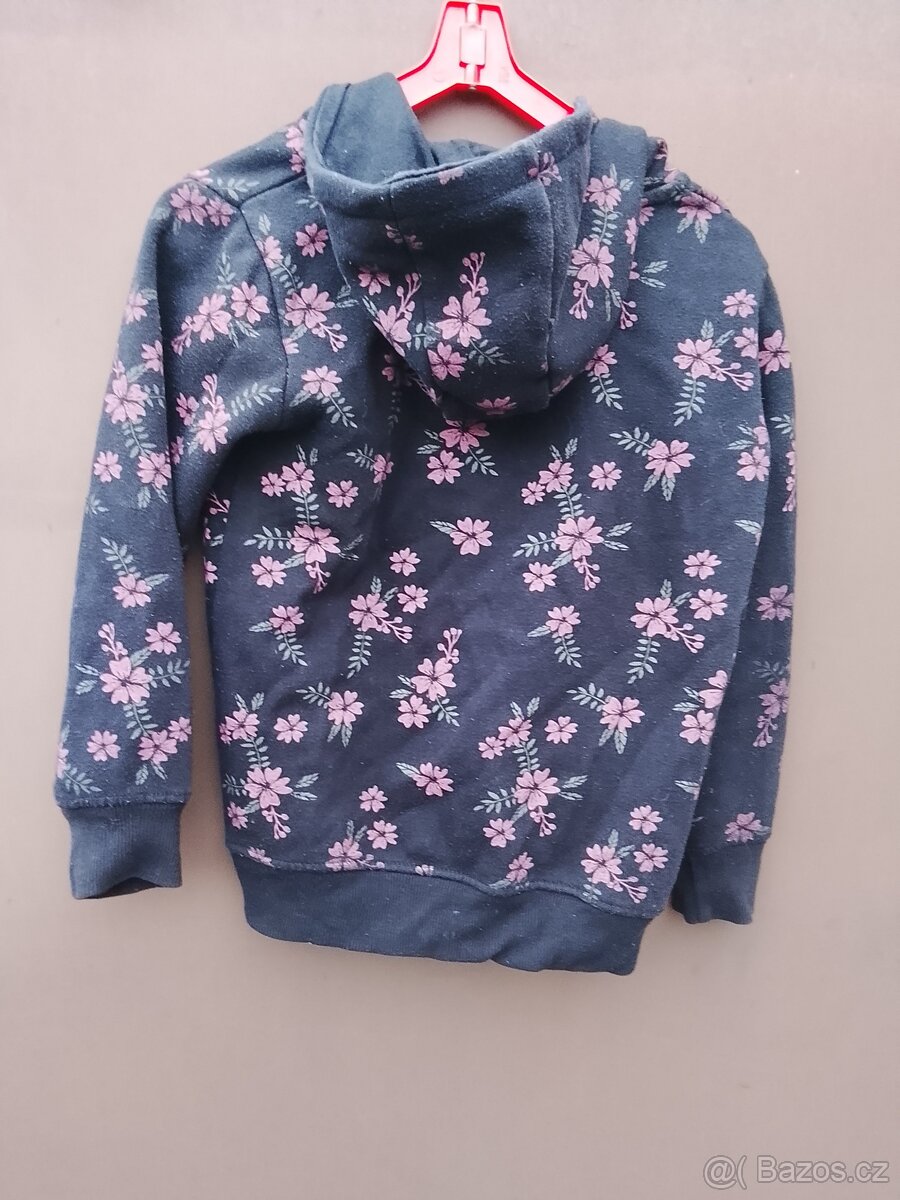 Dětské mikiny a tepláky. - 10
