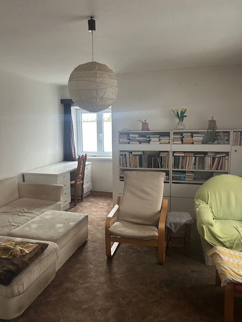 RD v Pelhřimově - Primase Hrůzy - 10