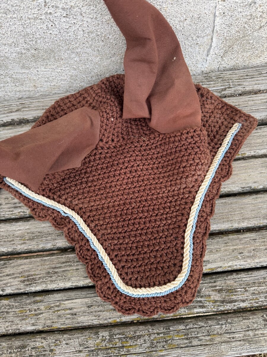 Podsedlove dečky a čabraky - 10