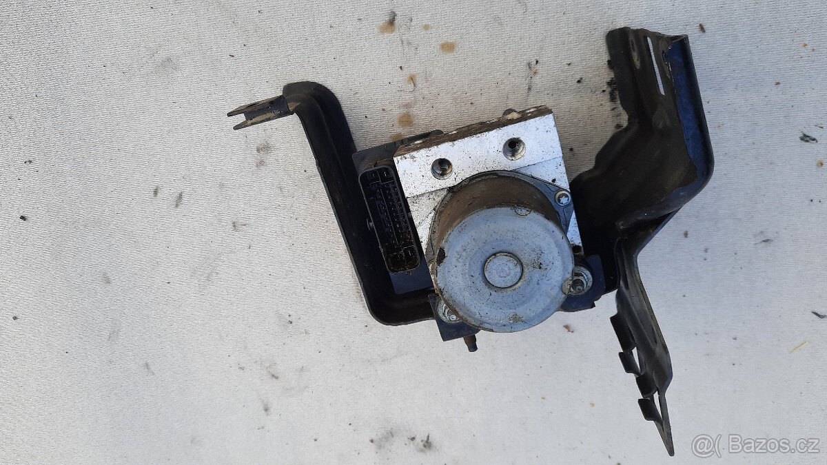 C4 Picasso I a Grand Picasso I - 10