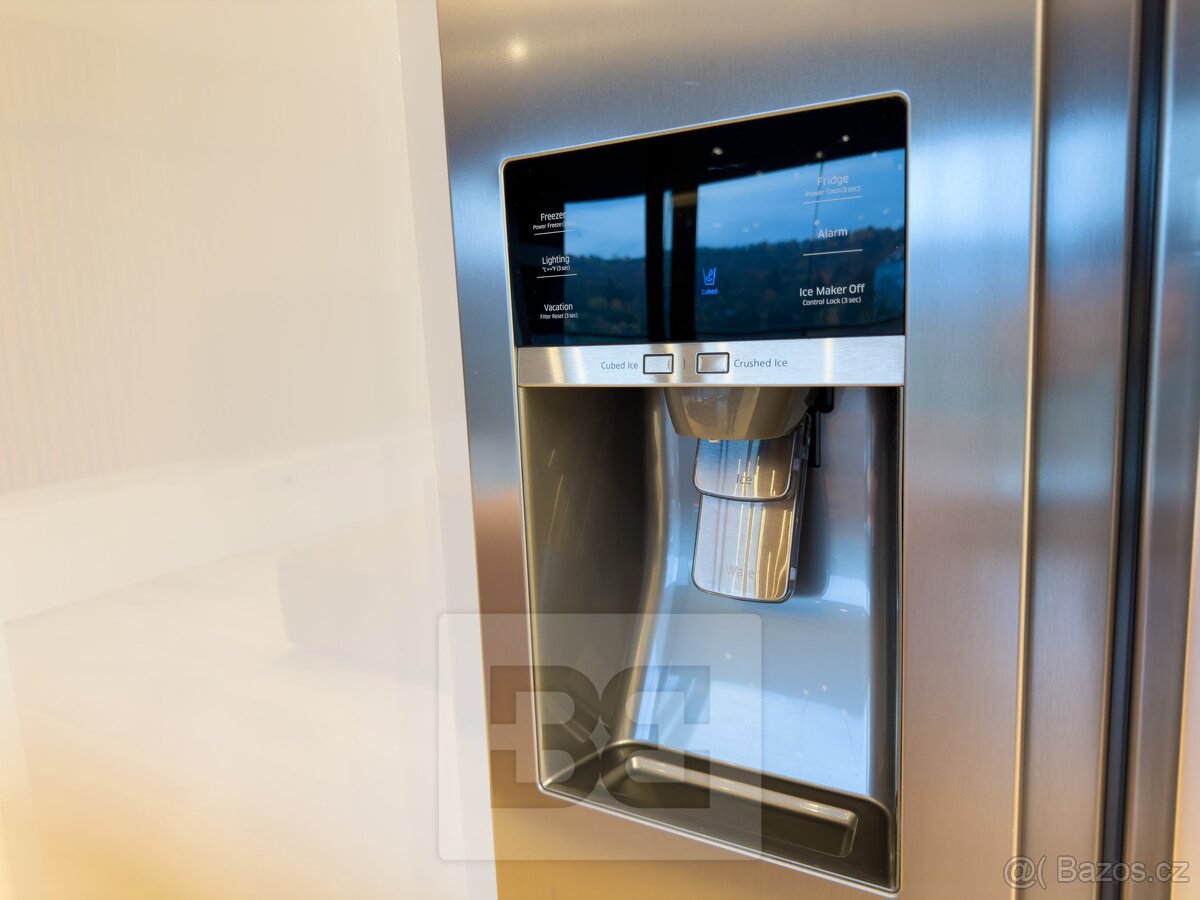 Pronájem bytu 4+kk 119 m², Praha - Radlice, ev.č. N08542 - 10