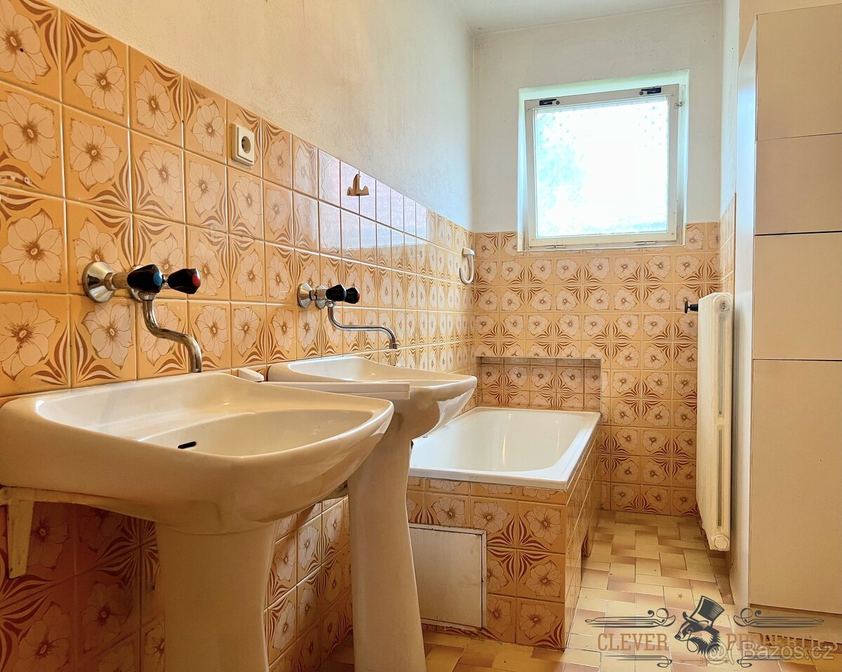 Prodej rodinné domy, 194 m² - Dolní Lhota, ev.č. 00824 - 10