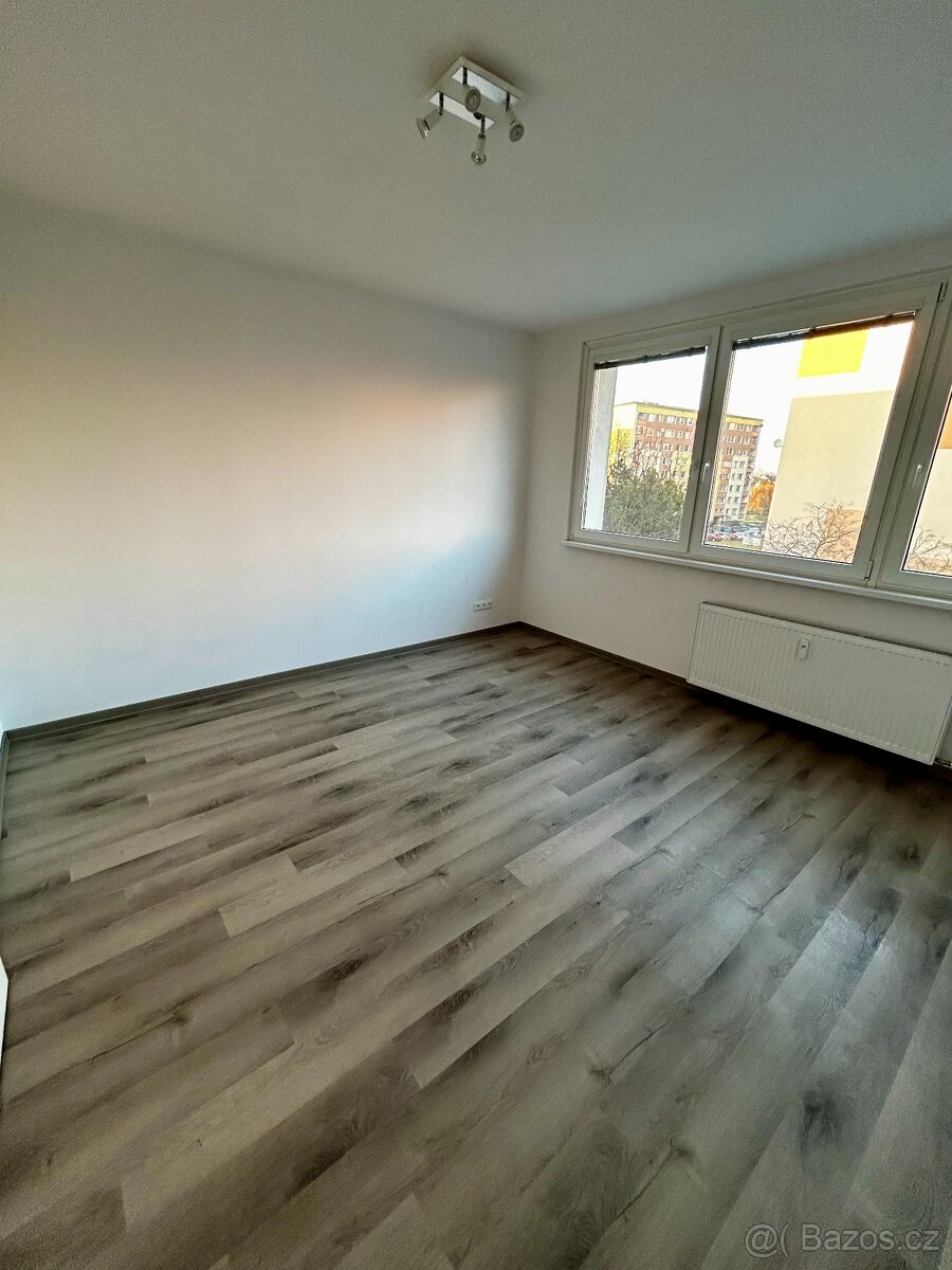 Pronájem bytu 3+1 BEZ REALITNÍ KANCELÁŘE - 10