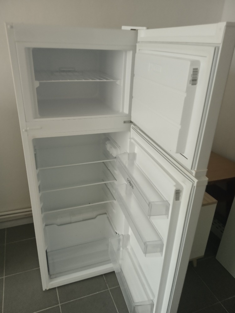 Spotřebiče a skříňky - 10