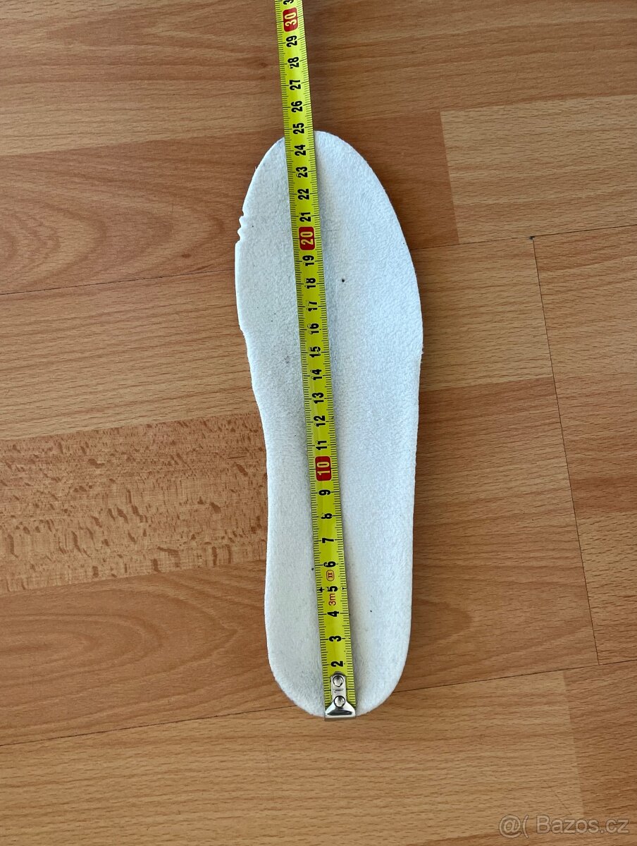 Snehule Sorel vel 38 - 10