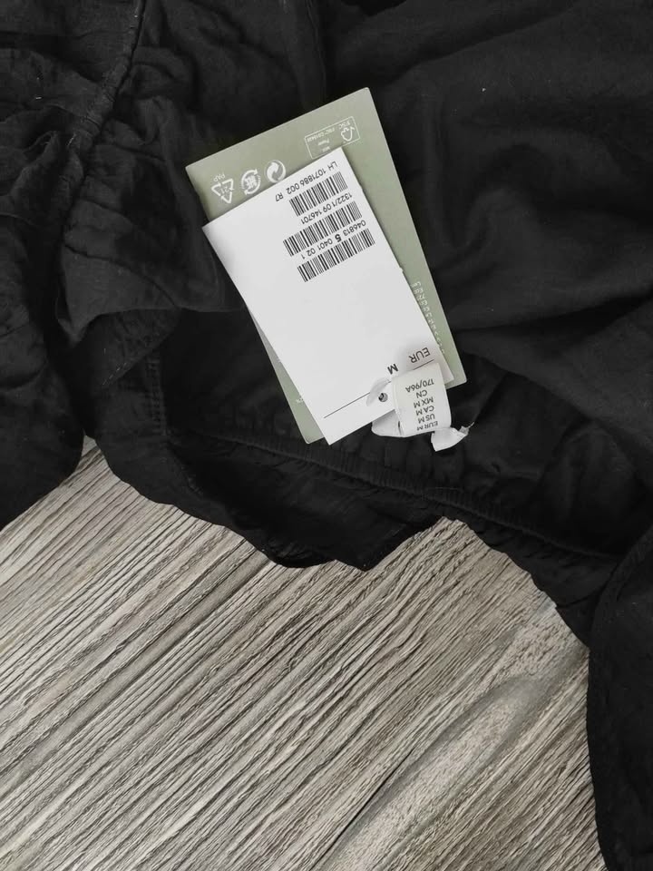 Dámský mix šaty - 10