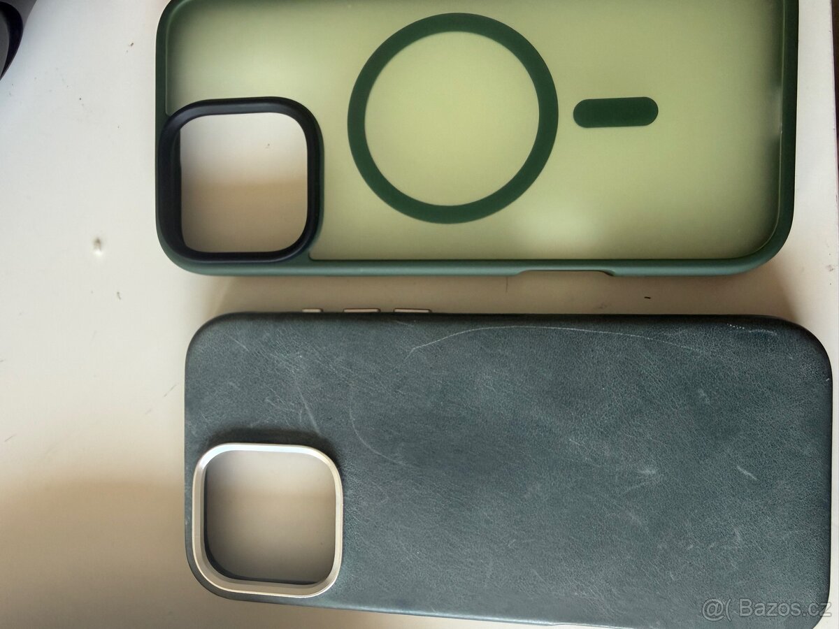 IPhone 16 pro max - 10