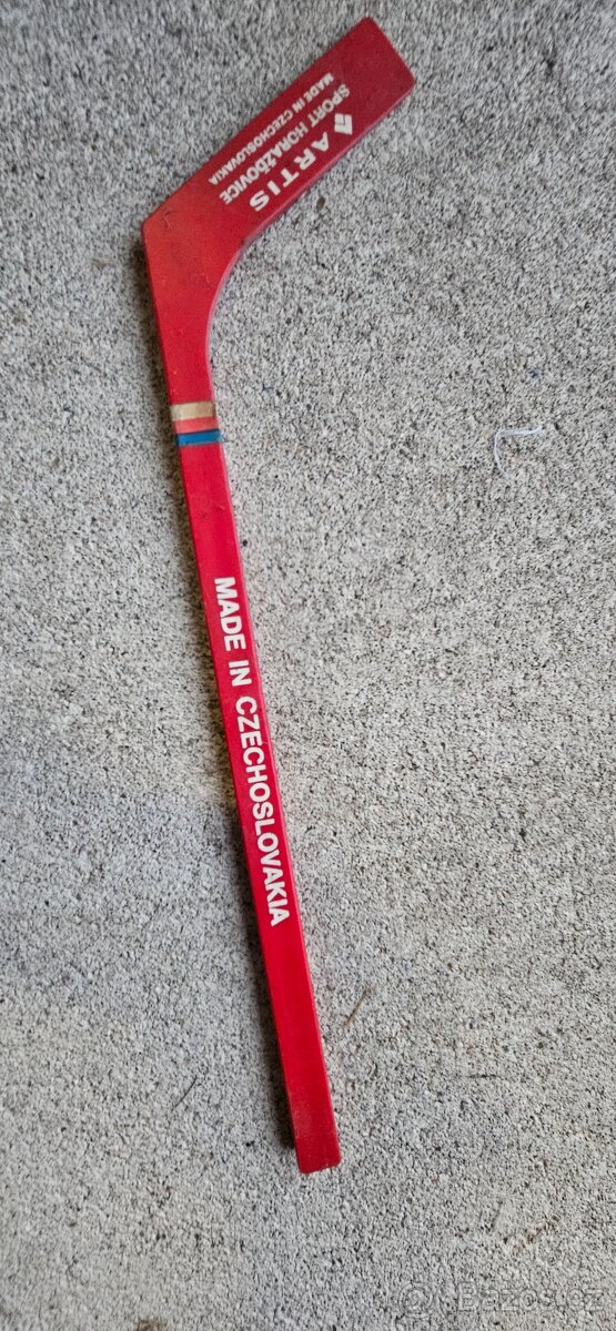 Garazovy výprodej - 10