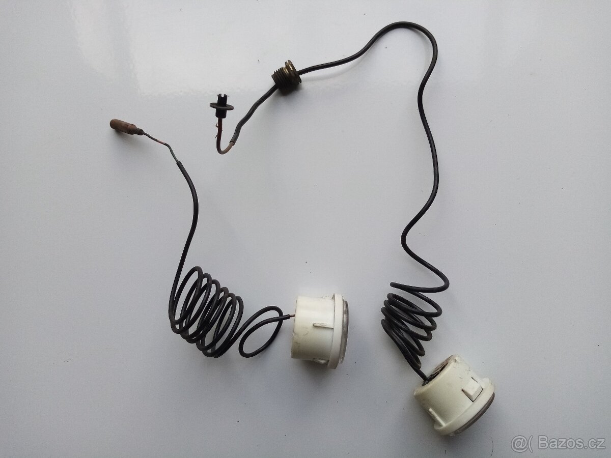 Protherm Pantther 24 KOV (17) a Protherm Panther 24 KTO (17) - 10