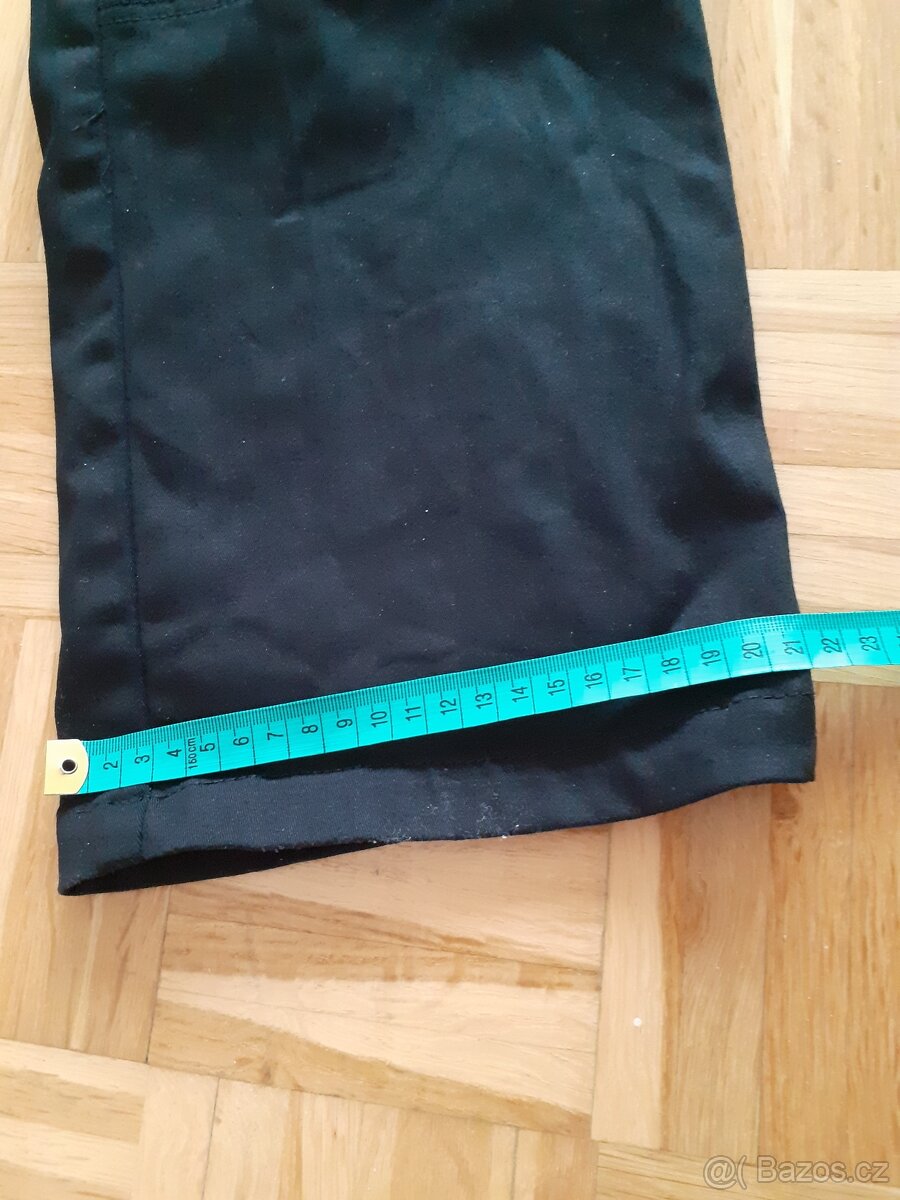 Pánské pracovní kalhoty Canis Venator CXS 2xl NOVÉ - 10