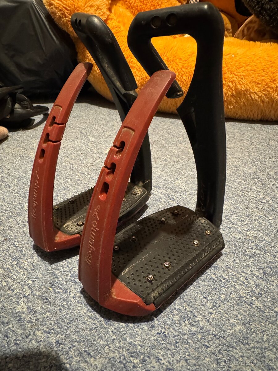 Prodám více veci - 10