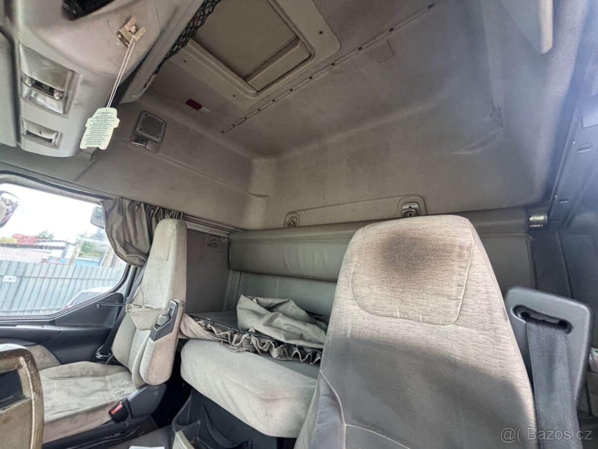 Renault Premiun 450 DXI / E5 / 2008/ - 10