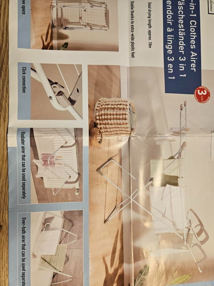 povlečení, Levandule prostírání polštářky/čistič,polštář - 10