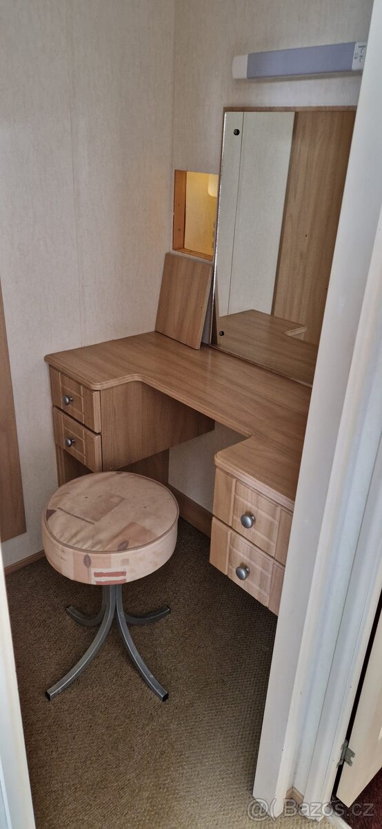 Prodej Mobilheim Brentmere Newbury - 10