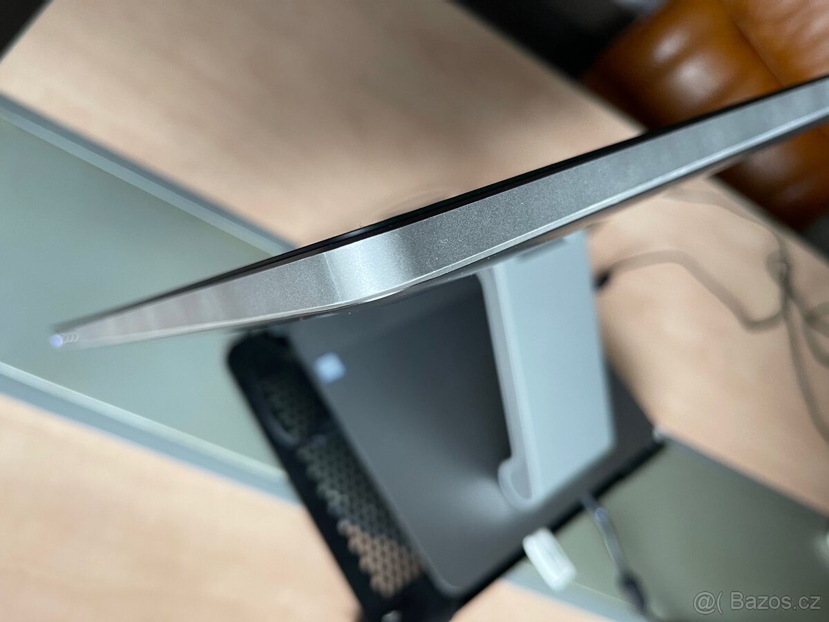 DELL Inspiron 24, 7459. Intel Core i7 - 10